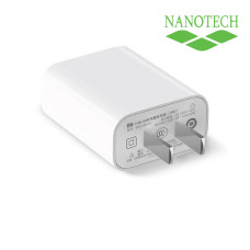 Xiaomi USB Charger 3A